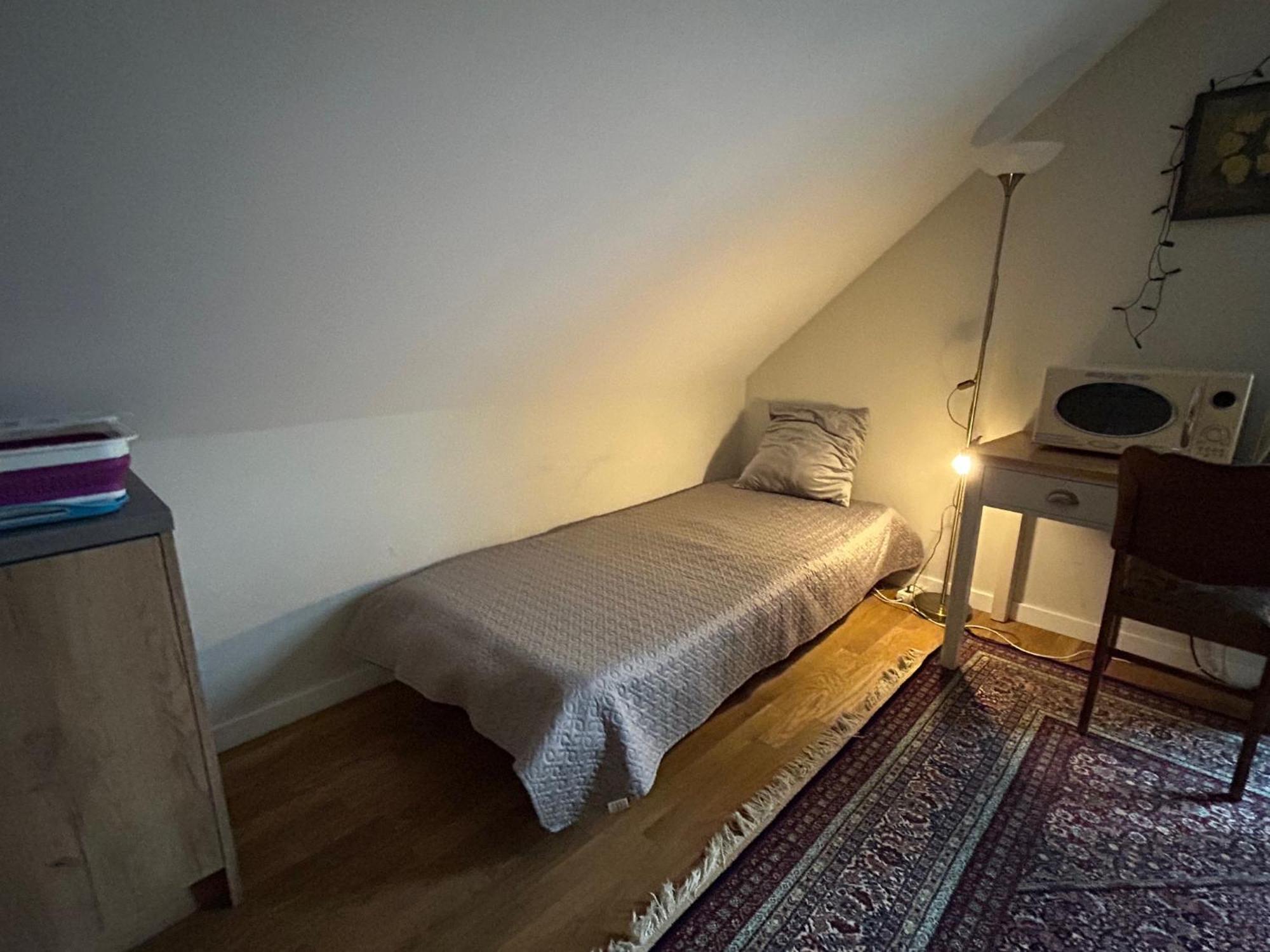Nowy Dom Udrycze Quarto foto