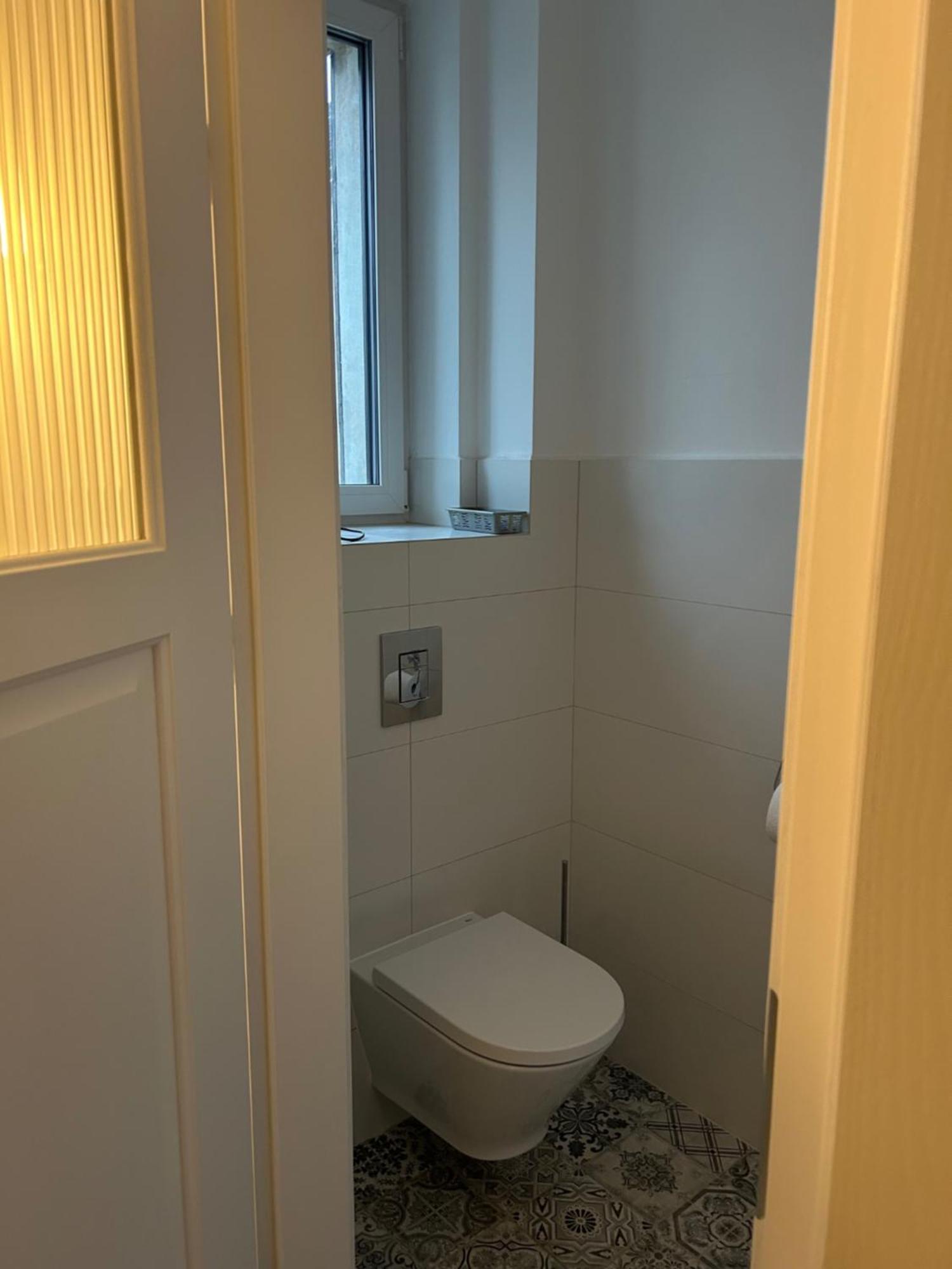 Nowy Dom Udrycze Quarto foto